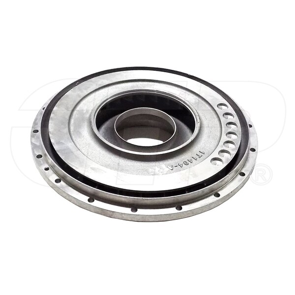 Aic Replacement Parts Impeller-Converter Fits Caterpillar Models 1T1494 - main